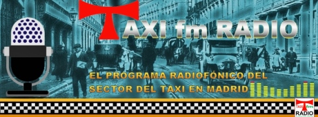 Taxi FM Radio